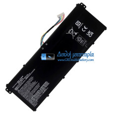 Μπαταρία για Acer N18Q13 EX-214 EX214-52 [Αντικατάσταση μπαταρίας]